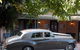 Vintage Fun Hire Cars - thumb 4