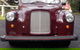 Vintage Fun Hire Cars - thumb 5