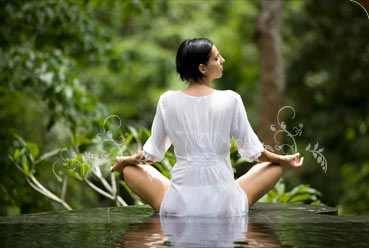 Mona Vale NSW Attractions Sydney