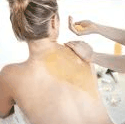 Book Scarborough Accommodation Vacations Attractions Sydney Attractions Sydney