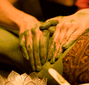 Keturah Spa  Skin Care  Hair - Attractions Sydney