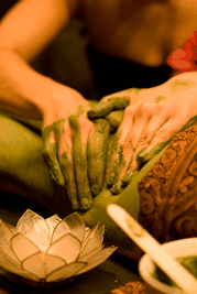 Keturah Spa & Skin Care & Hair - Attractions Sydney 0