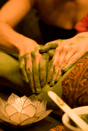 Nedlands WA Attractions Sydney