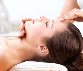 Museo Salon  Spa - Attractions Sydney