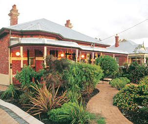 Museo Salon & Spa - Attractions Sydney 2