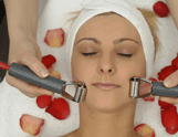Bayview Day Spa - Attractions Sydney 0