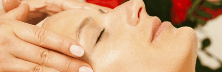 Bayview Day Spa - Attractions Sydney 3