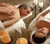 Rose Moon Massage & Day Spa - Attractions Sydney 0
