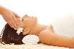 Rose Moon Massage & Day Spa - Attractions Sydney 3