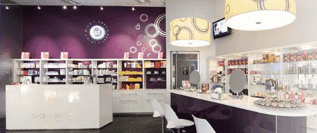 Skin Deep Medi Spas - Attractions Sydney 0