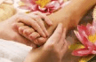Revive Day Spa - Attractions Sydney