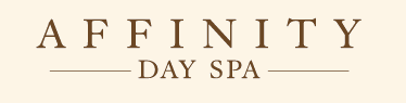 Affinity Day Spa - Attractions Sydney 0