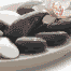 Affinity Day Spa - Attractions Sydney 2