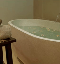 Bodhi J Health  Beauty Spa - Attractions Sydney
