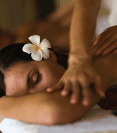 Bodhi J Health & Beauty Spa - Attractions Sydney 1