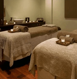 Bodhi J Health & Beauty Spa - Attractions Sydney 2