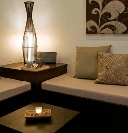 Bodhi J Health & Beauty Spa - Attractions Sydney 3
