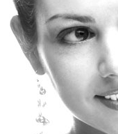 Vanilla Face & Body Spa - Attractions Sydney 3