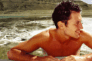 Cleopatras Temple Day Spa - Attractions Sydney 3