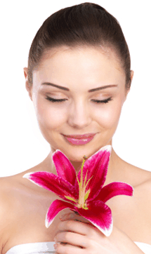 Book Mindarie Accommodation Vacations Attractions Sydney Attractions Sydney