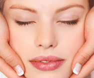 Beaubelle Beautyclinic International - Attractions Sydney 0