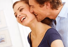 Beaubelle Beautyclinic International - Attractions Sydney 1