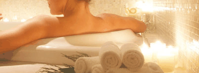Beaubelle Beautyclinic International - Attractions Sydney 3
