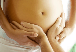 Yummy Mummy Pregnancy Day Spa - Attractions Sydney 0