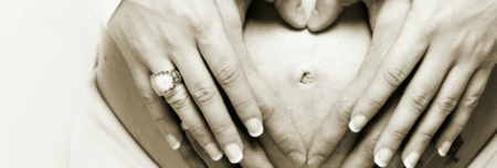 Yummy Mummy Pregnancy Day Spa - Attractions Sydney 3