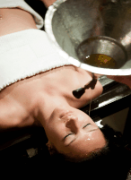 Sparadise Day Spa - Attractions Sydney 1
