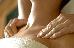 Sparadise Day Spa - Attractions Sydney 2