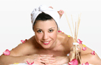 Malaga Day Spa - Attractions Sydney 1