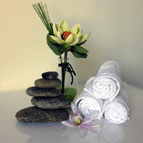 Malaga Day Spa - Attractions Sydney 2