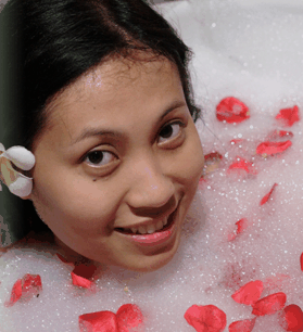 Malaga Day Spa - Attractions Sydney 3