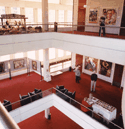 Perth Concert Hall - Attractions Sydney 0