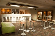 Subiaco Arts Centre - Attractions Sydney