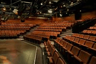 Subiaco Arts Centre - Attractions Sydney 1