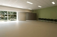 Subiaco Arts Centre - Attractions Sydney 2