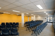Subiaco Arts Centre - Attractions Sydney 3