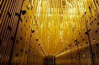 State Theatre Centre - Attractions Sydney 0