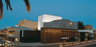 State Theatre Centre - thumb 1