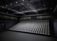 State Theatre Centre - thumb 2