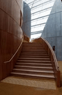 State Theatre Centre - thumb 3