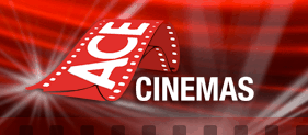 Ace Cinemas - Attractions Sydney 0