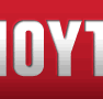 Hoyts Cinema - Attractions Sydney