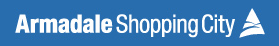Armadale Shopping Centre - Attractions Sydney 1