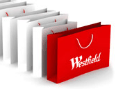 Westfield Whitford City Shopping Centre - Attractions Sydney