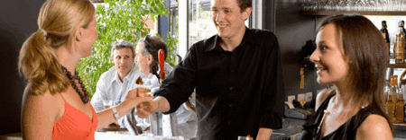 Floreat Forum - Attractions Sydney 3