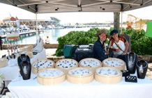 Hillarys Market - Attractions Sydney