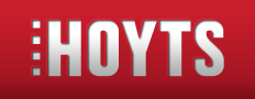 Hoyts Cinema - Attractions Sydney 0
